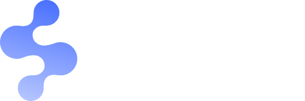 Sineps Logo